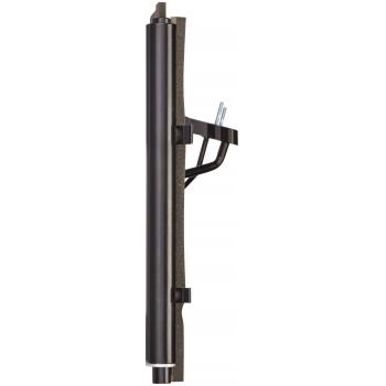 Spectra Premium 73967 A/C Condenser product image 2 of 4