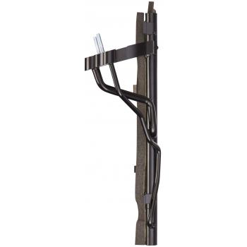 Spectra Premium 73967 A/C Condenser product image 3 of 4