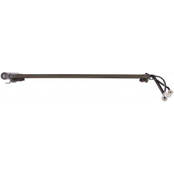 Spectra Premium 73967 A/C Condenser product image 4 of 4