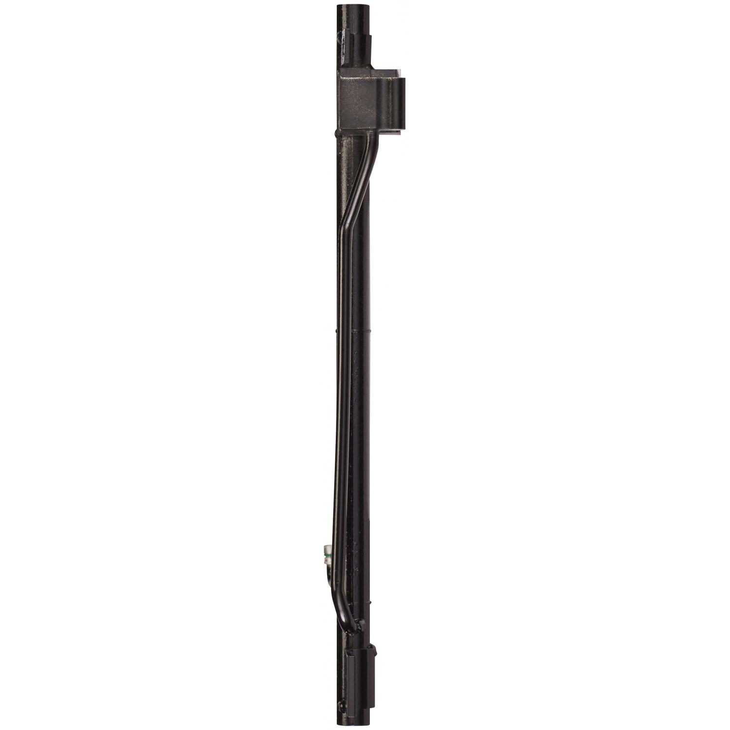 Spectra Premium 73968 A/C Condenser product image 2 of 4