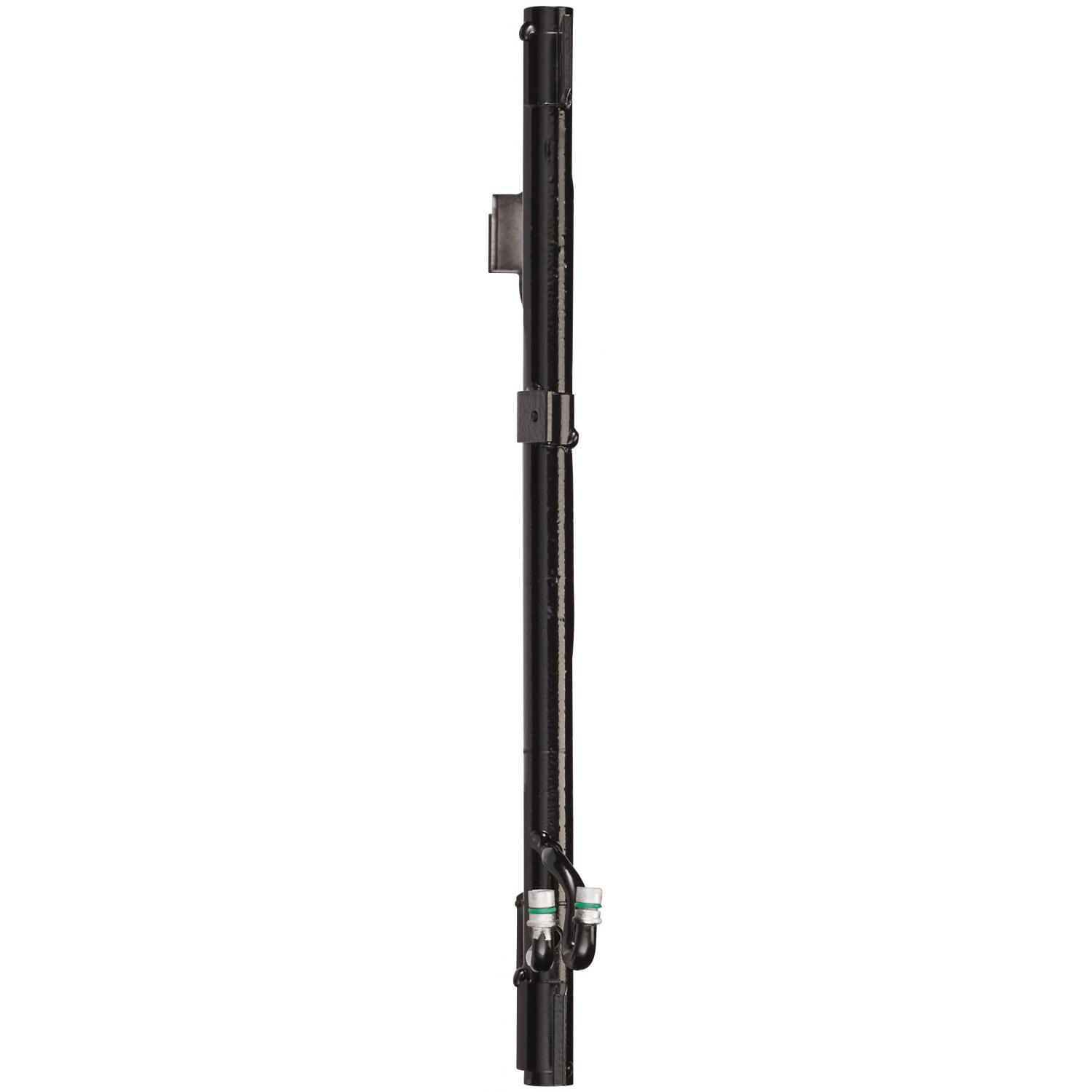 Spectra Premium 73968 A/C Condenser product image 3 of 4