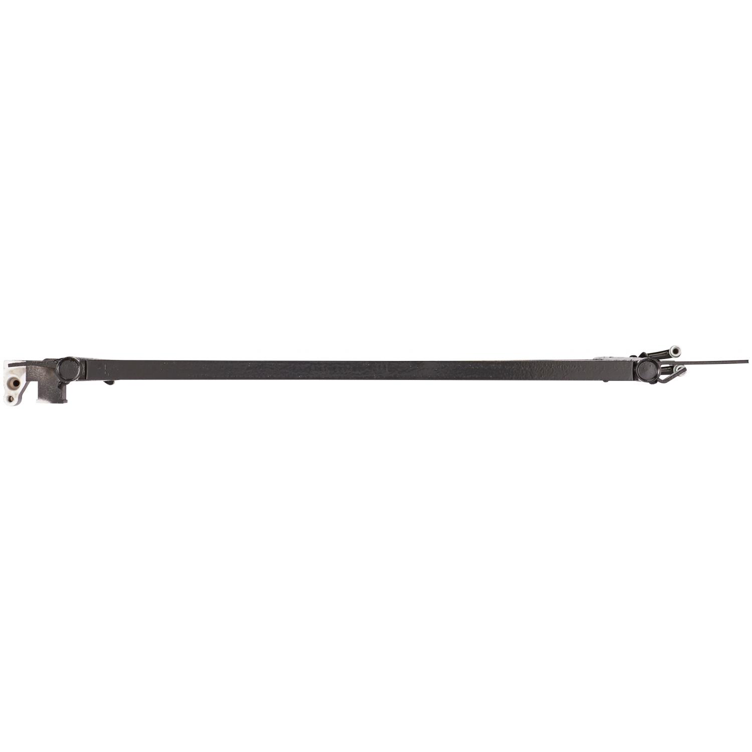 Spectra Premium 73968 A/C Condenser product image 4 of 4