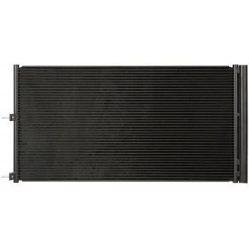 Spectra Premium 73975 A/C Condenser product image 1 of 4