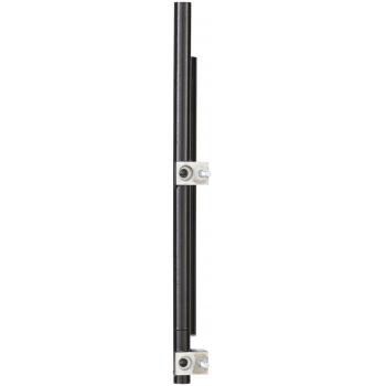 Spectra Premium 73975 A/C Condenser product image 2 of 4