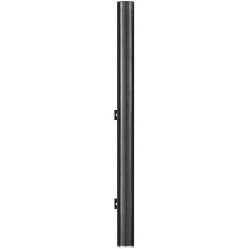 Spectra Premium 73975 A/C Condenser product image 3 of 4
