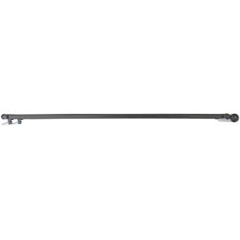 Spectra Premium 73975 A/C Condenser product image 4 of 4