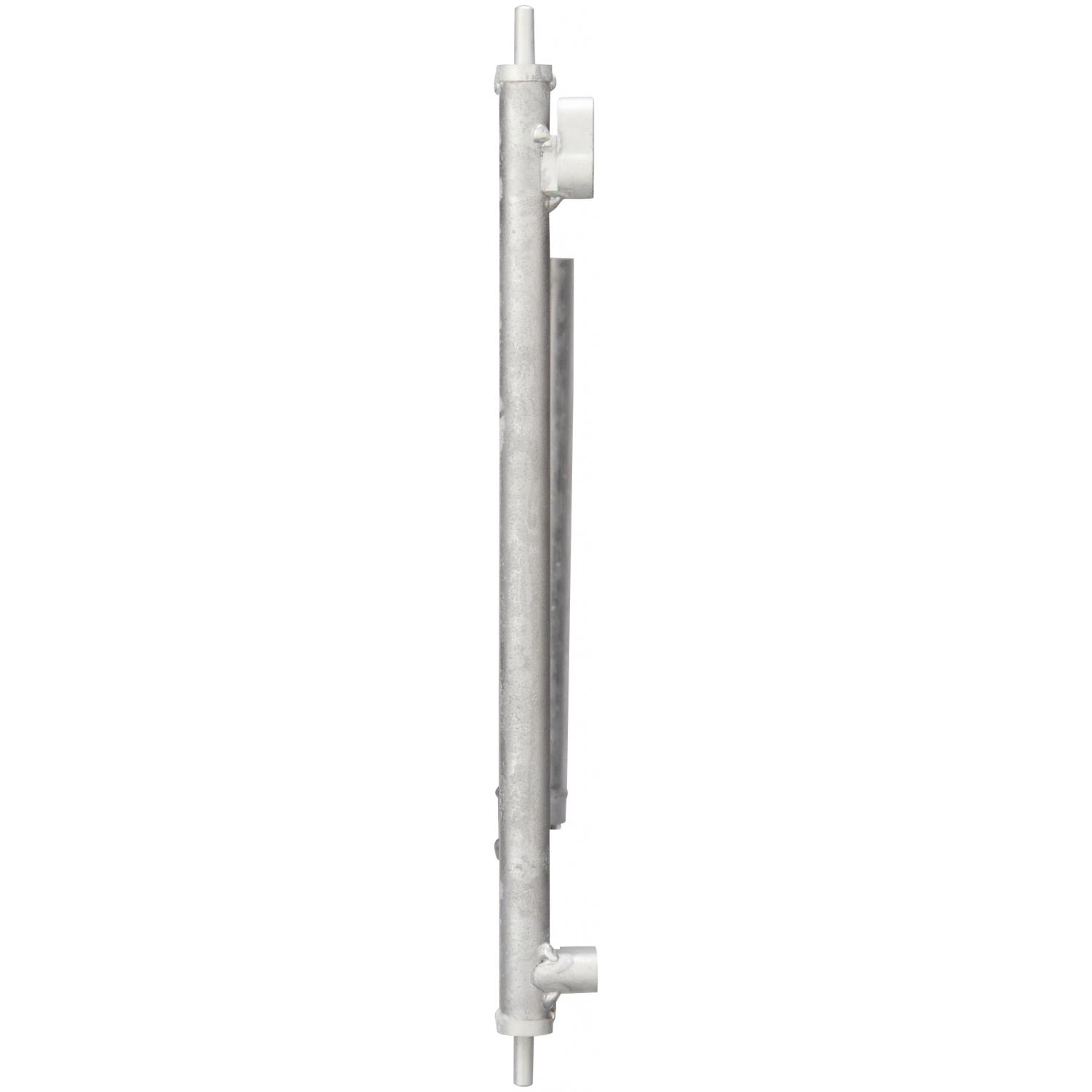 Spectra Premium 73976 - A/C Condenser Spectra Premium 73976 A/C Condenser product image 2 of 4