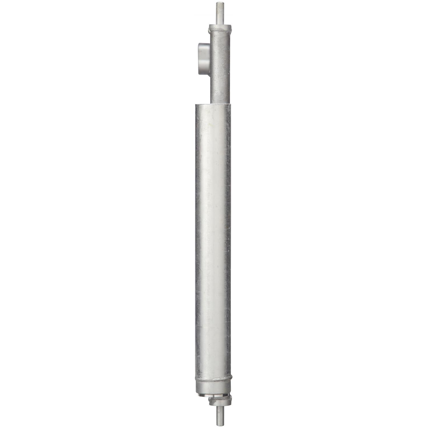 Spectra Premium 73976 - A/C Condenser Spectra Premium 73976 A/C Condenser product image 3 of 4