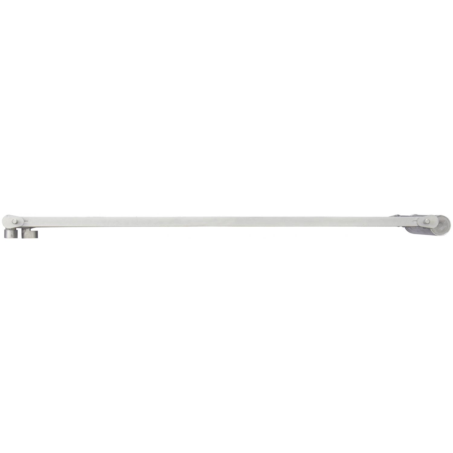 Spectra Premium 73976 - A/C Condenser Spectra Premium 73976 A/C Condenser product image 4 of 4