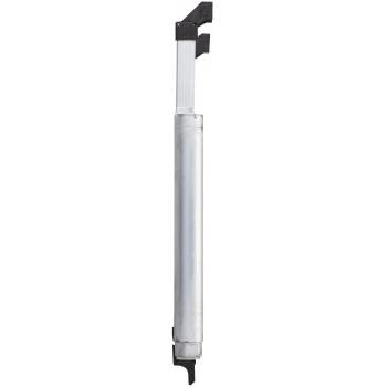 Spectra Premium 73977 A/C Condenser product image 2 of 4