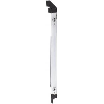 Spectra Premium 73977 A/C Condenser product image 3 of 4