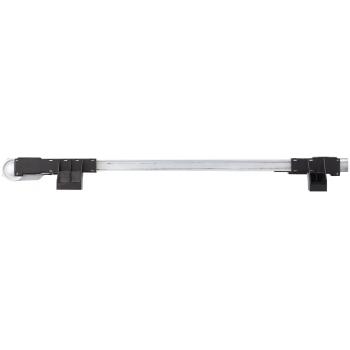 Spectra Premium 73977 A/C Condenser product image 4 of 4