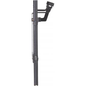 Spectra Premium 73978 A/C Condenser product image 2 of 4