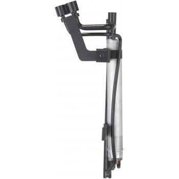 Spectra Premium 73978 A/C Condenser product image 3 of 4