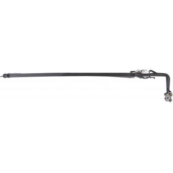 Spectra Premium 73978 A/C Condenser product image 4 of 4