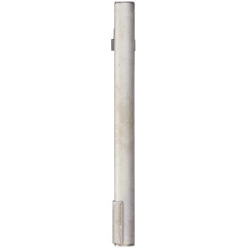 Spectra Premium 73981 A/C Condenser product image 3 of 5