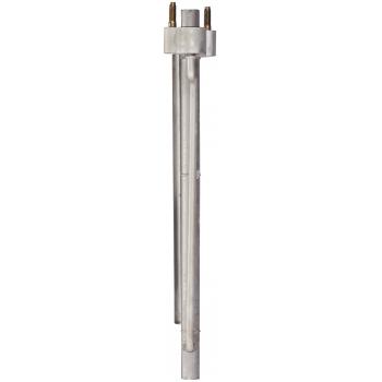 Spectra Premium 73981 A/C Condenser product image 4 of 5