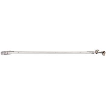Spectra Premium 73981 A/C Condenser product image 5 of 5