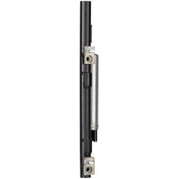 Spectra Premium 73982 - A/C Condenser Spectra Premium 73982 A/C Condenser product image 2 of 4