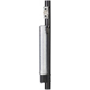 Spectra Premium 73982 - A/C Condenser Spectra Premium 73982 A/C Condenser product image 3 of 4