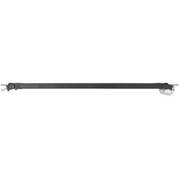 Spectra Premium 73982 - A/C Condenser Spectra Premium 73982 A/C Condenser product image 4 of 4