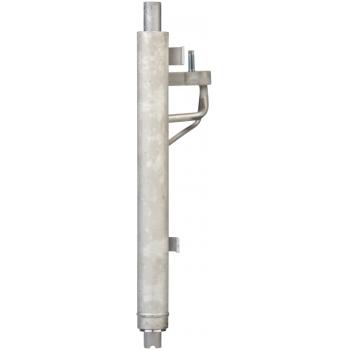 Spectra Premium 73983 A/C Condenser product image 2 of 4