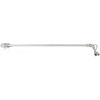 Spectra Premium 73983 A/C Condenser product image 4 of 4