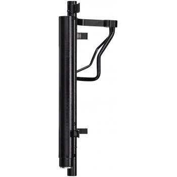 Spectra Premium 73985 A/C Condenser product image 2 of 4