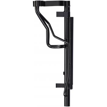 Spectra Premium 73985 A/C Condenser product image 3 of 4