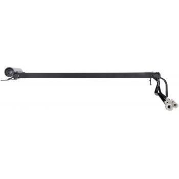 Spectra Premium 73985 A/C Condenser product image 4 of 4