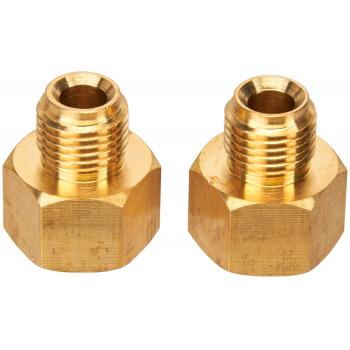 Spectra Premium 73986 A/C Condenser product image 2 of 5
