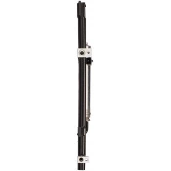 Spectra Premium 73986 A/C Condenser product image 3 of 5