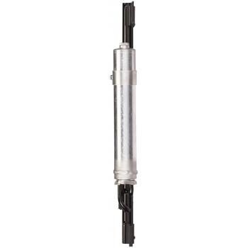 Spectra Premium 73986 A/C Condenser product image 4 of 5