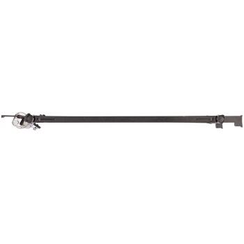 Spectra Premium 73986 A/C Condenser product image 5 of 5