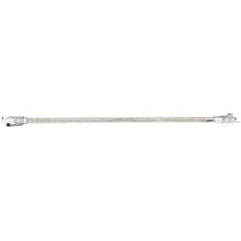 Spectra Premium 73987 A/C Condenser product image 1 of 5