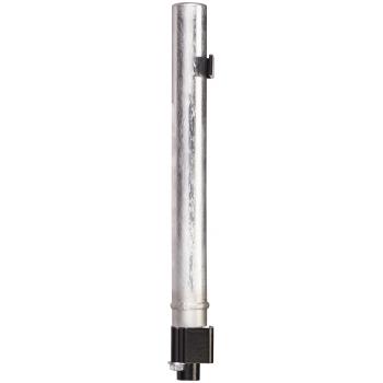 Spectra Premium 73987 A/C Condenser product image 3 of 5
