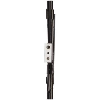Spectra Premium 73987 A/C Condenser product image 4 of 5