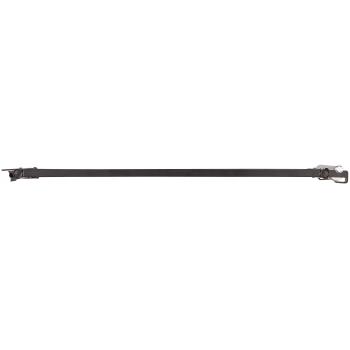Spectra Premium 73987 A/C Condenser product image 5 of 5