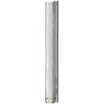 Spectra Premium 73989 - A/C Condenser Spectra Premium 73989 A/C Condenser product image 2 of 4