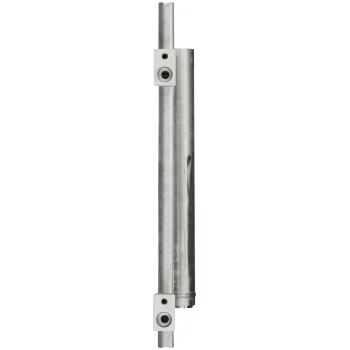 Spectra Premium 73989 - A/C Condenser Spectra Premium 73989 A/C Condenser product image 3 of 4
