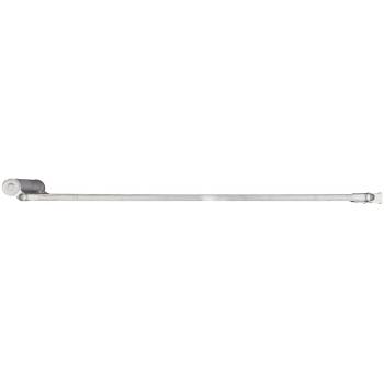 Spectra Premium 73989 - A/C Condenser Spectra Premium 73989 A/C Condenser product image 4 of 4