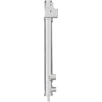Spectra Premium 73991 A/C Condenser product image 2 of 4