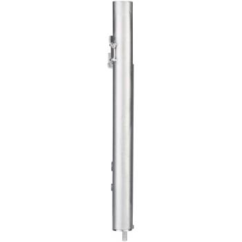 Spectra Premium 73991 A/C Condenser product image 3 of 4