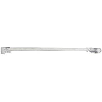 Spectra Premium 73991 A/C Condenser product image 4 of 4