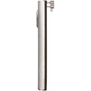 Spectra Premium 73992 A/C Condenser product image 2 of 4