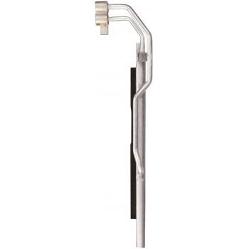 Spectra Premium 73992 A/C Condenser product image 3 of 4