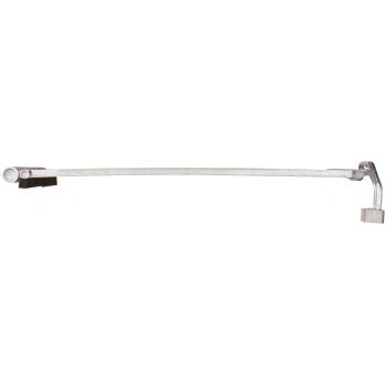 Spectra Premium 73992 A/C Condenser product image 4 of 4