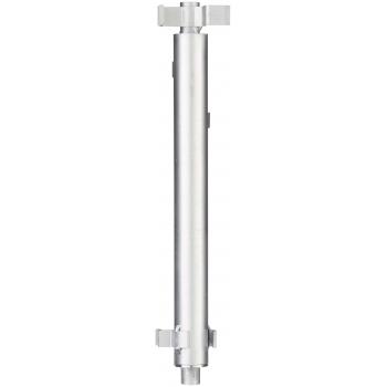 Spectra Premium 73993 - A/C Condenser Spectra Premium 73993 A/C Condenser product image 2 of 4