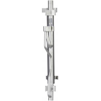 Spectra Premium 73993 - A/C Condenser Spectra Premium 73993 A/C Condenser product image 3 of 4