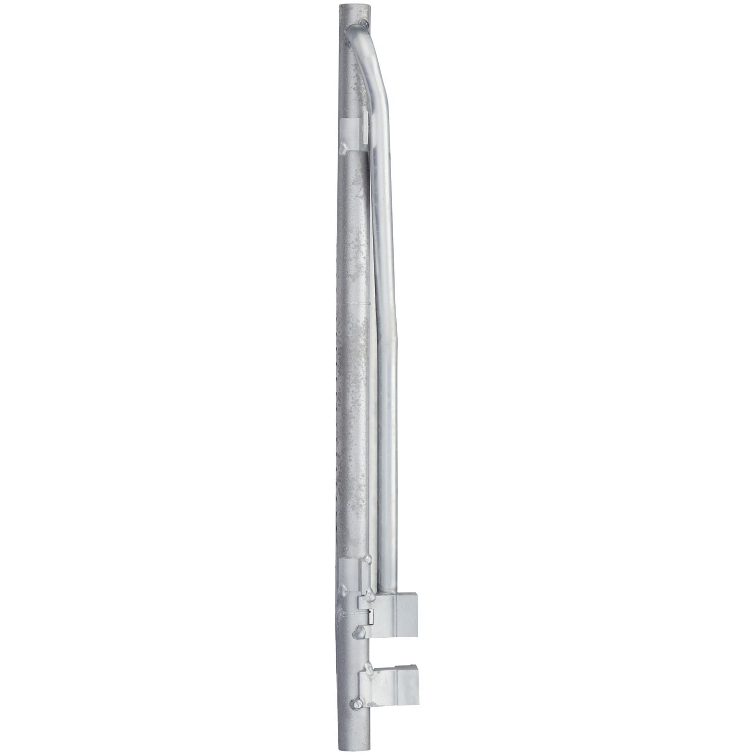 Spectra Premium 73994 - A/C Condenser Spectra Premium 73994 A/C Condenser product image 2 of 4